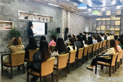 《唐诗杂论》读后感摘抄