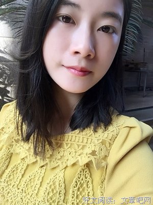 描写谈天说地的经典句子