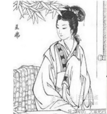《一张俊美的脸》读后感锦集
