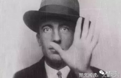 《保尔.艾吕雅诗选》读后感精选