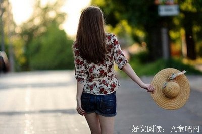 朝思暮想的名言_关于朝思暮想的名言