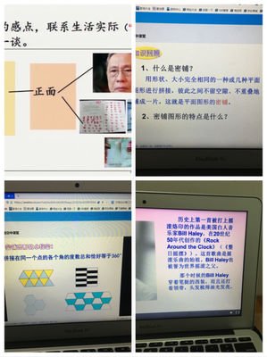《科学革命的结构》读后感摘抄