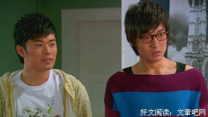 老死不相往来的名言_关于老死不相往来的名言