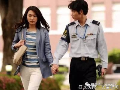 《飞翔情报室》观后感精选