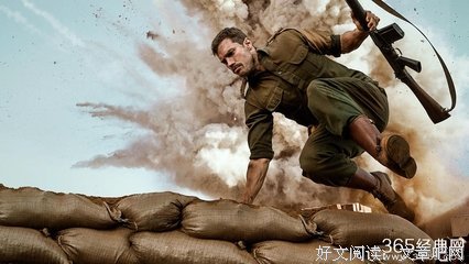 《十月围城》经典观后感1000字