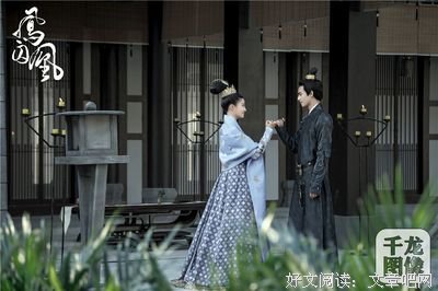 15条关于只争朝夕的经典语句