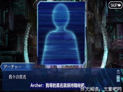 《代号47》观后感精选