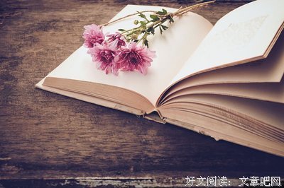 十八春读后感100字