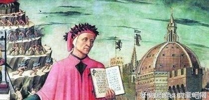 疲于奔命的名言_关于疲于奔命的名言