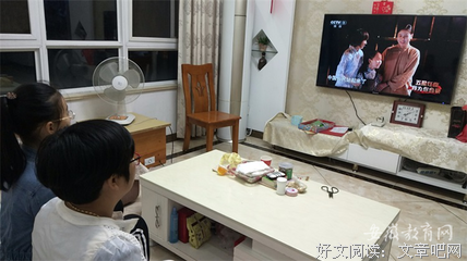 《寒冬》观后感精选