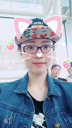 未雨绸缪的语句摘抄_关于未雨绸缪的语句