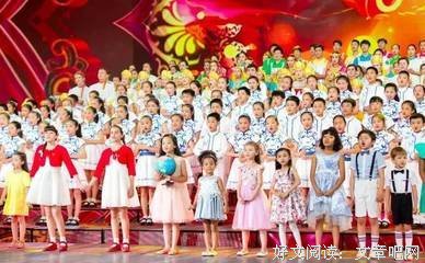 《界限》好看吗？经典观后感锦集