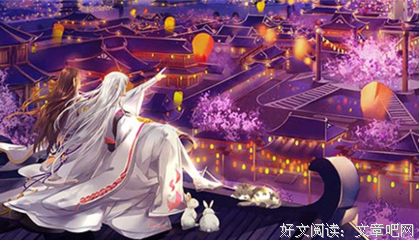 冷落的名言_关于冷落的名言
