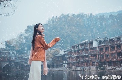 《午夜火车》影评100字
