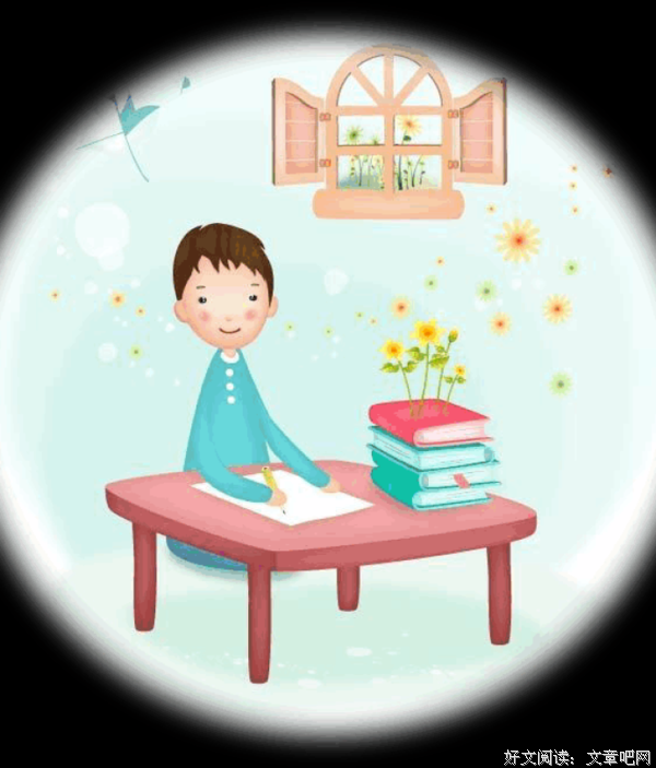 《计算机与人脑》读后感1000字