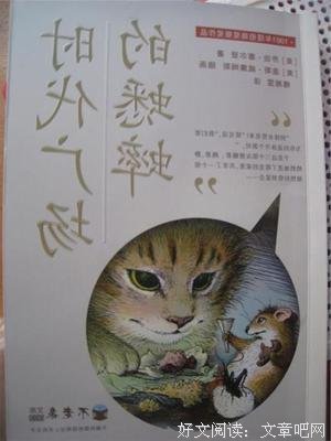 迷路在纽约读后感摘抄