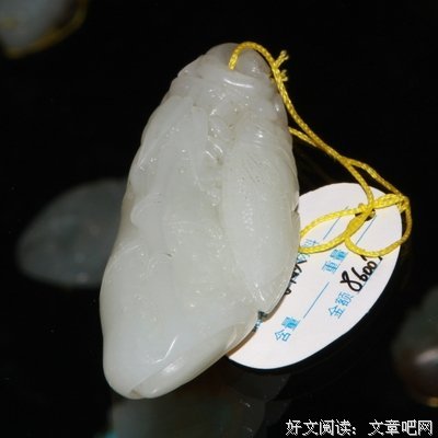 一鸣惊人格言警句