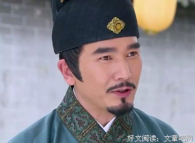 《晋书（全十册）》读后感精选