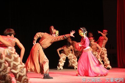 《朱莉小姐》经典影评1000字