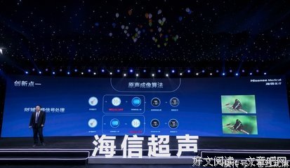 人性场所读后感摘抄