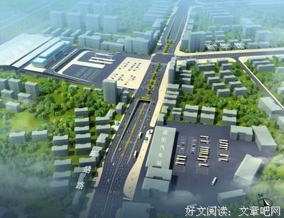 《凌晨三点的混乱地带》影评摘抄