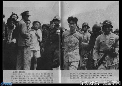 《战犯》的影评大全
