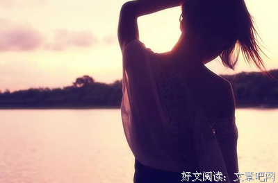 淡泊名利的语句摘抄_关于淡泊名利的语句
