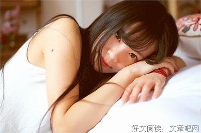 心气我了羽句集经典的句子