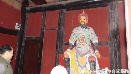 电视剧+电影经典名句