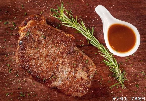 有关等你道如为主国是如眼的句子