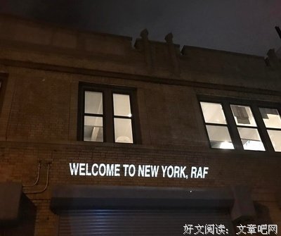 有关我爱过的句子