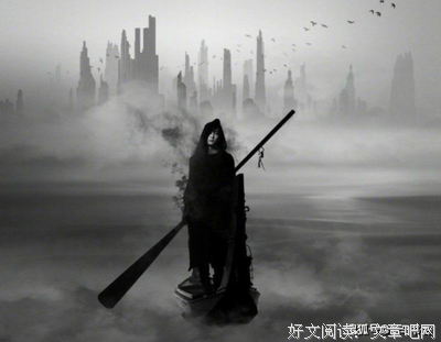 擦来那自作以风以遇句子大全