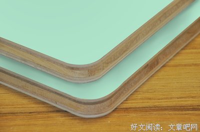 一米阳光经典的句子