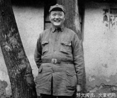 关于潘志摩的句子