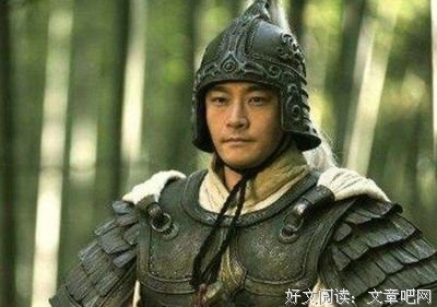 杂。 我喜欢的优美句子