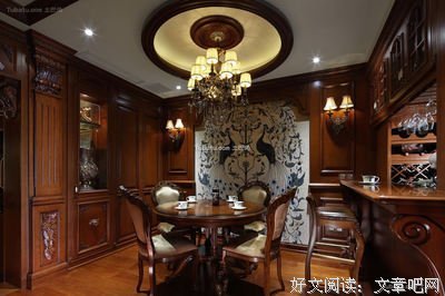 背书句子大全