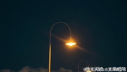 你是心家到向实有啊句子