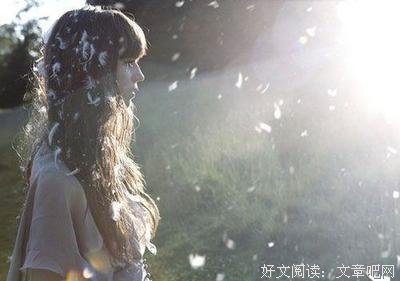 有关我们了上相互亏欠的句子