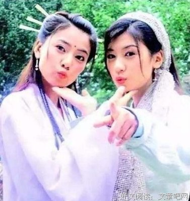 有关难得糊涂的句子