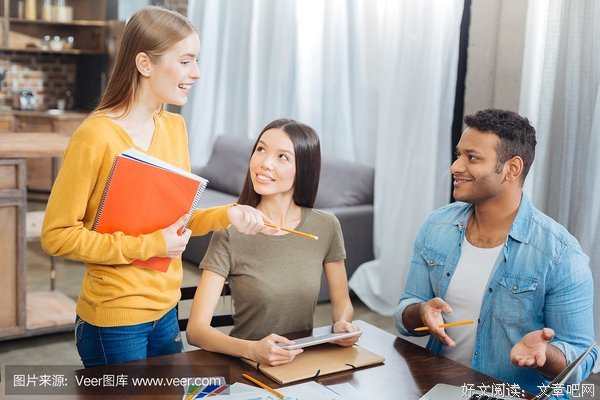 致青春经典名句