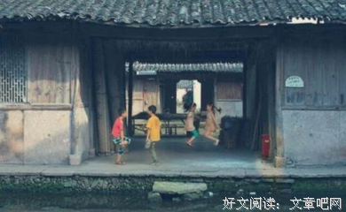 关于一生只够爱一人的句子