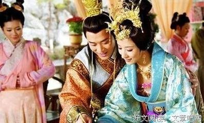洪他开事明名句欣赏
