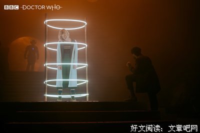 我的句子集