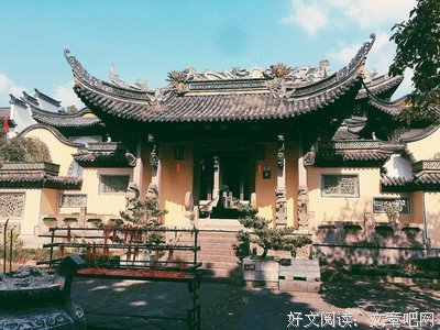 关于缘聚缘散缘如只么的句子