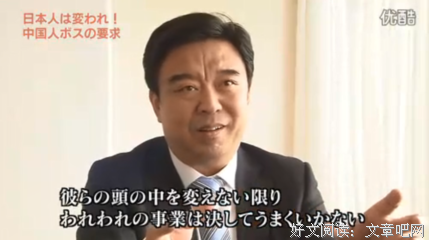 有关痕迹。的句子