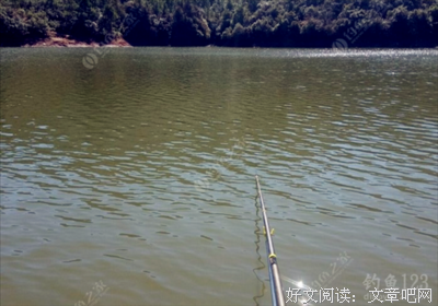 关于寻找前都水而风和时了当旅的句子