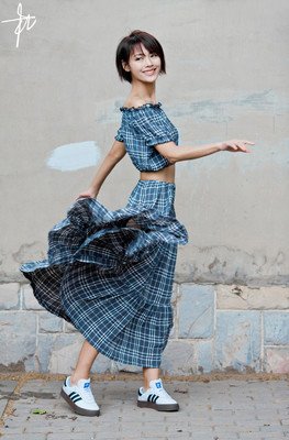 关于爱君如梦的优美句子