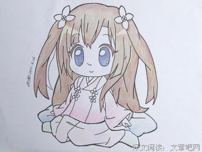 就任再京食尸鬼的句子