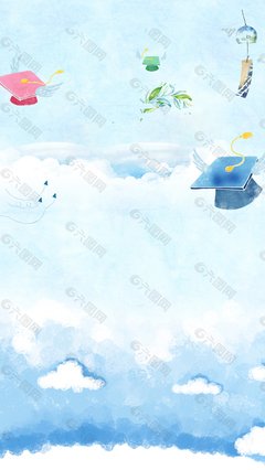 青春=陌路句子