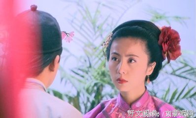 关于生命的焰火的句子